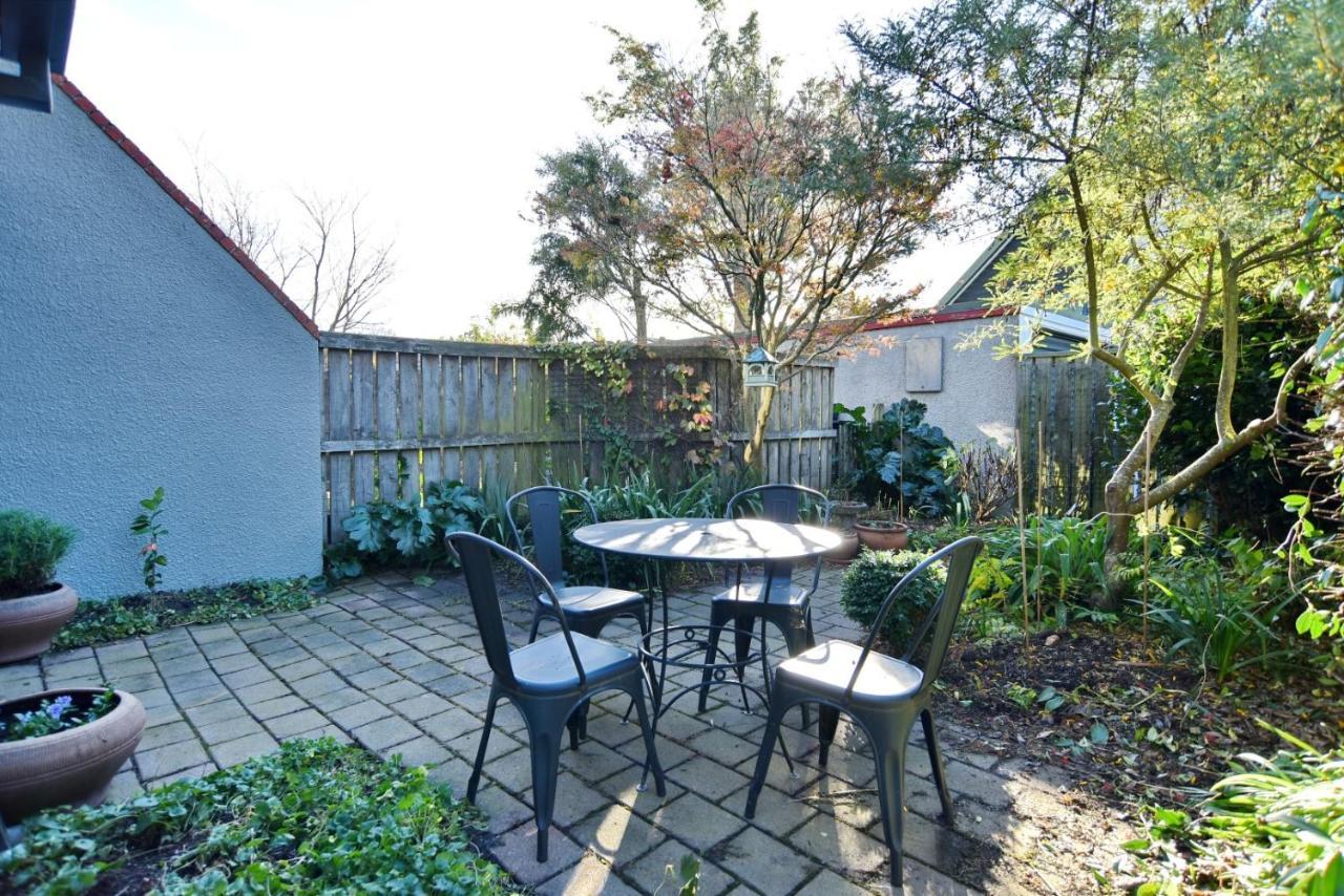 Bristol St - Christchurch Holiday Homes 外观 照片