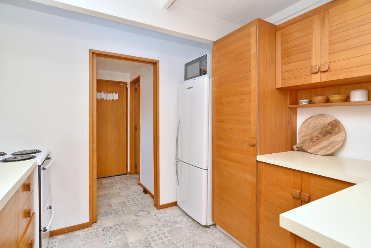 Bristol St - Christchurch Holiday Homes 外观 照片
